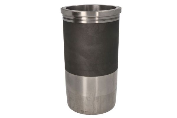ENGITECH Sylinteriputki ENT060070 STD