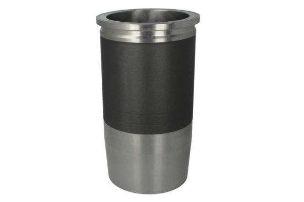 ENGITECH Silindrihülss ENT060080 STD
