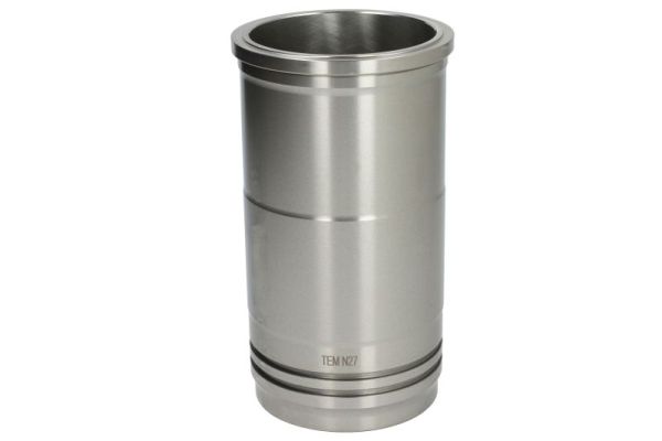 ENGITECH Cylinderhylsa ENT060081 STD