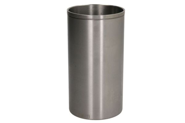 ENGITECH cilindro įvorė ENT069002 STD