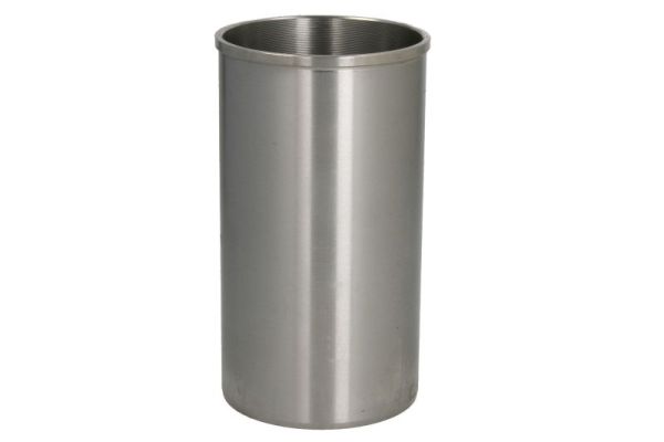 ENGITECH Cylinderhylsa ENT069003 STD