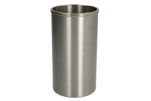 ENGITECH Sylinteriputki ENT069004 STD
