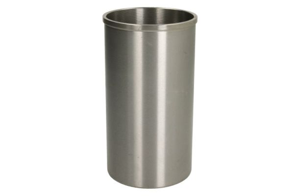 ENGITECH Cylinderhylsa ENT069006 STD