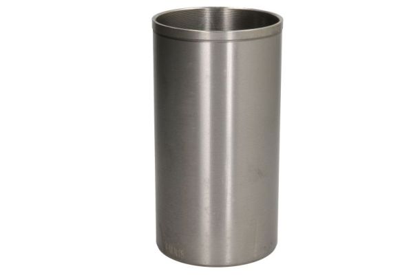 ENGITECH cilindro įvorė ENT069008 STD