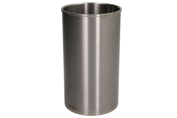 ENGITECH Cylinderhylsa ENT069010 STD