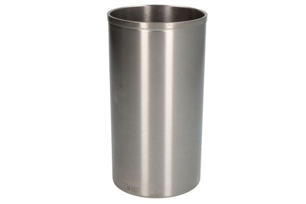 ENGITECH Cylinderhylsa ENT069012 STD