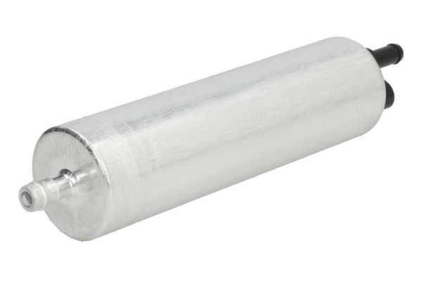 ENGITECH Kütusepump ENT100011