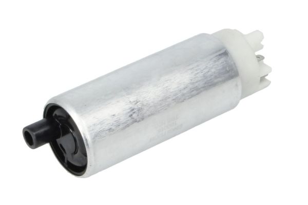 ENGITECH Kütusepump ENT100015