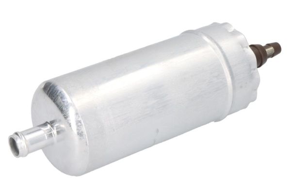 ENGITECH Kütusepump ENT100020