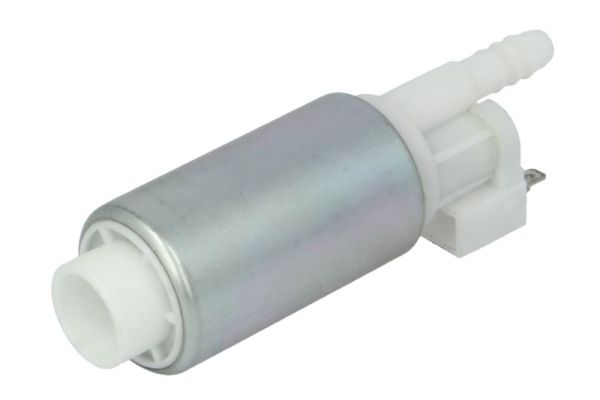 ENGITECH Kütusepump ENT100039