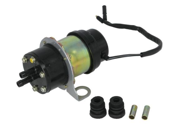 ENGITECH Kütusepump ENT100044