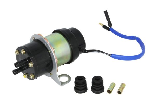 ENGITECH Kütusepump ENT100055