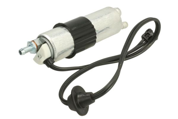 ENGITECH Kütusepump ENT100064