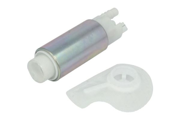 ENGITECH Kütusepump ENT100070