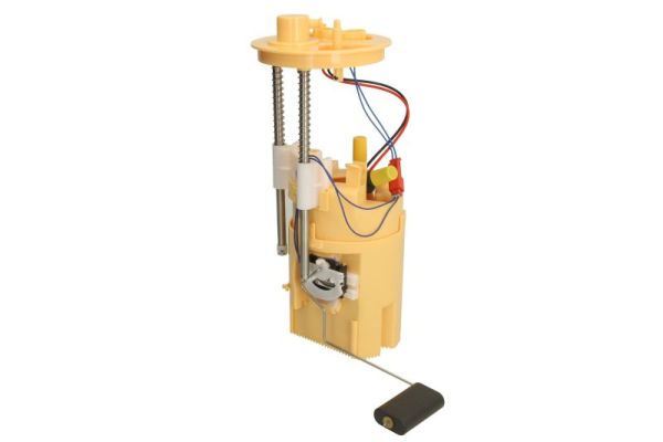 ENGITECH Kütusepump ENT100208