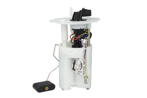 ENGITECH Kütusepump ENT100222