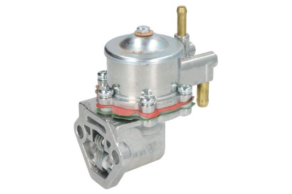 ENGITECH Kütusepump ENT110006