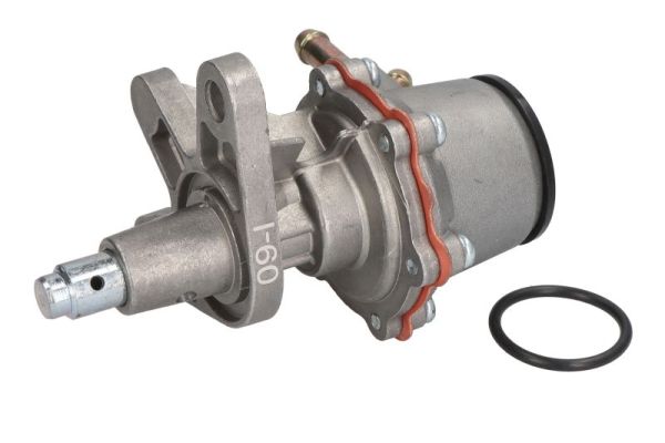 ENGITECH Pompa paliwa ENT110136
