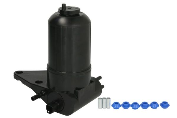 ENGITECH Kütusepump ENT110137