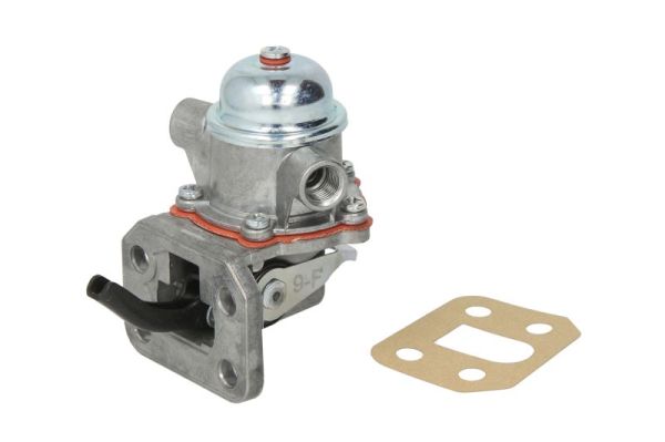 ENGITECH Pompa paliwa ENT110143