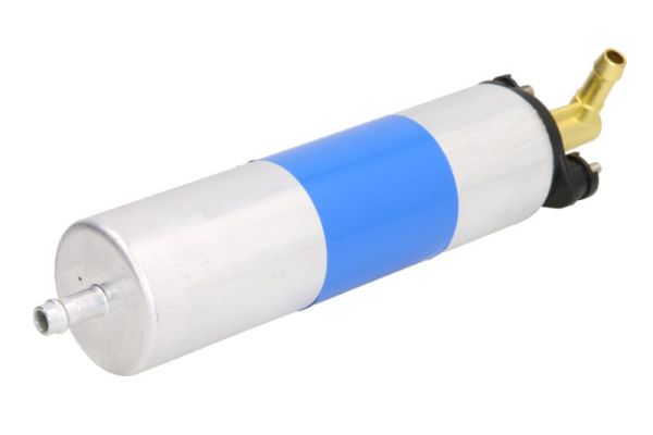 ENGITECH Kütusepump ENT110353