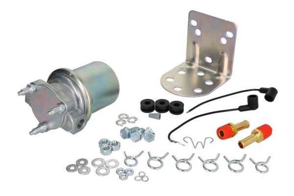 ENGITECH Kütusepump ENT110361