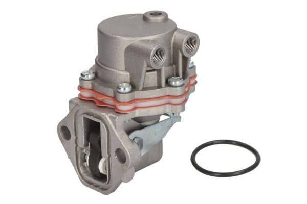 ENGITECH Pompa paliwa ENT110402