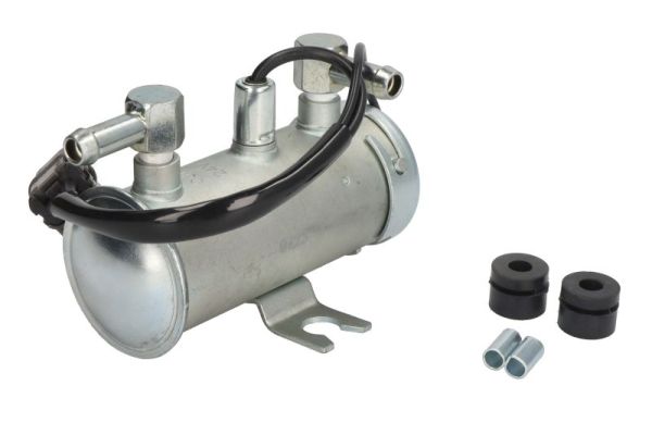 ENGITECH Kütusepump ENT110422