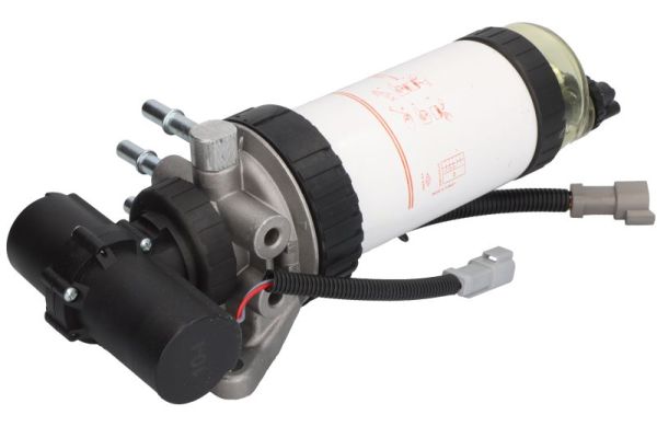 ENGITECH Kütusepump ENT110427