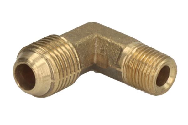 ENGITECH Kütusepump ENT110465