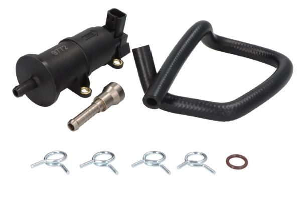 ENGITECH Kütusepump ENT110468