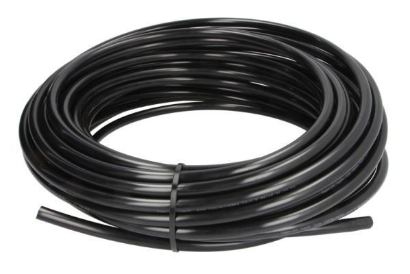 ENGITECH Kütusevoolik ENT120062