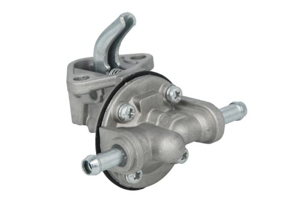 ENGITECH Kütusepump ENT120323