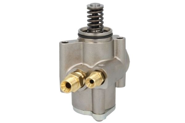ENGITECH Korkeapainepumppu ENT180014