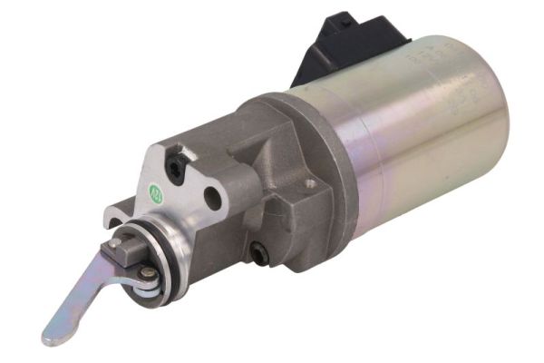 ENGITECH Regulator ciśnienia, pompa paliwa ENT220071
