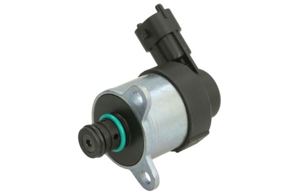 ENGITECH Zawór regulujący, ilość paliwa (system Common Rail) ENT230130