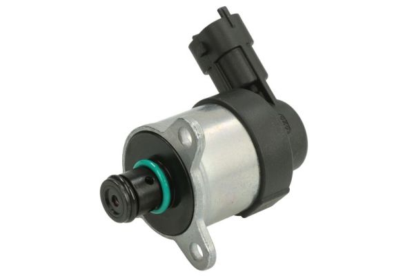 ENGITECH Pompa wtryskowa ENT230133