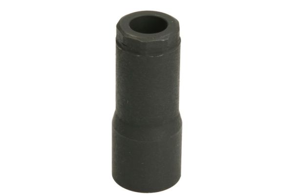ENGITECH Reparationssats, insprutningsmunstycke ENT250581