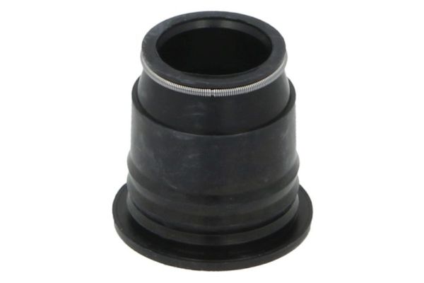 ENGITECH Tiiviste, suutinistukka ENT250595