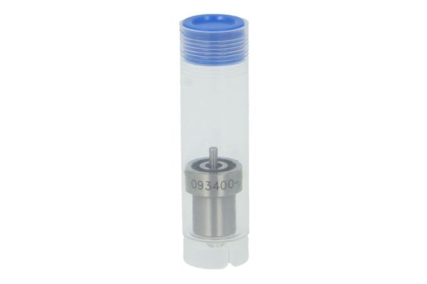 ENGITECH Düüsikeha ENT250667