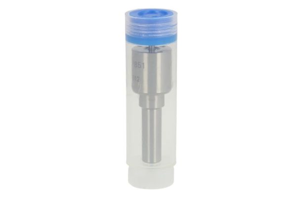ENGITECH Düüsikeha ENT250681