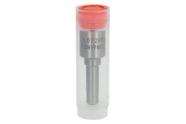 ENGITECH Düüsikeha ENT250691