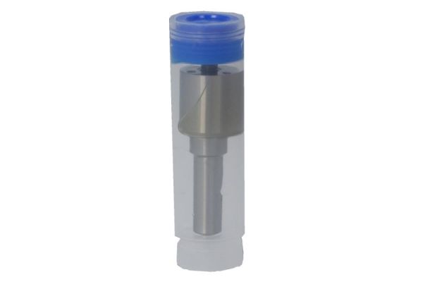 ENGITECH Düüsikeha ENT250932