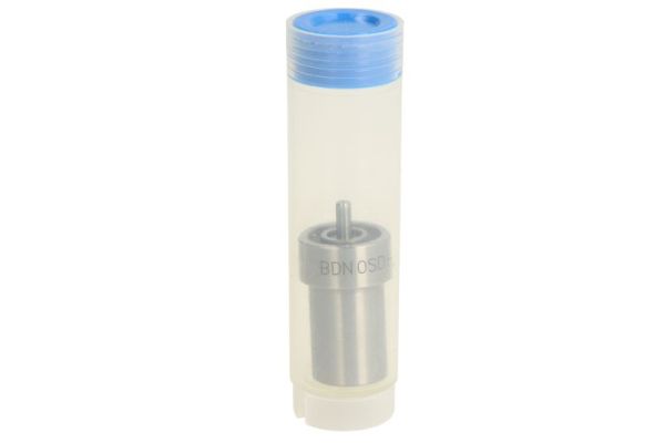 ENGITECH Düüsikeha ENT250939