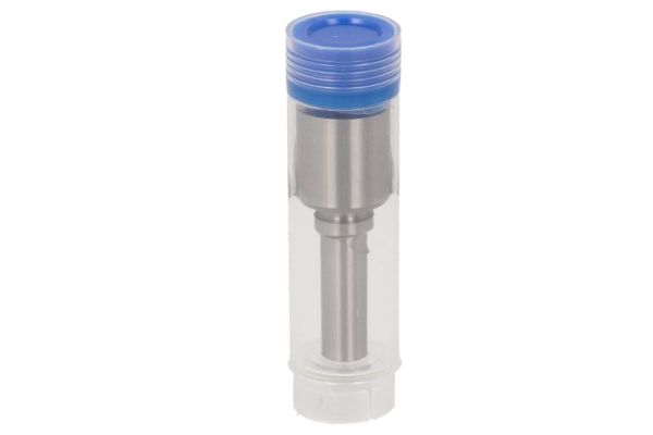 ENGITECH Ruiskutusventtiili ENT250944
