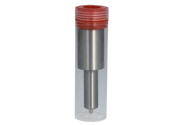 ENGITECH Düüsikeha ENT250946