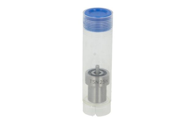 ENGITECH Düüsikeha ENT250952