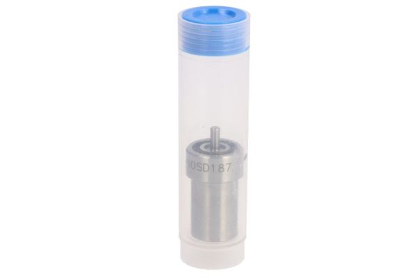 ENGITECH Pihusti ENT250960