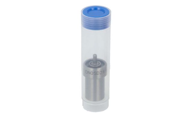 ENGITECH Düüsikeha ENT250961