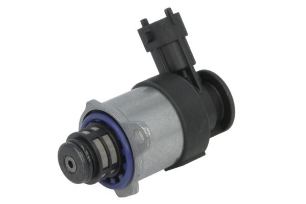ENGITECH Zawór regulujący, ilość paliwa (system Common Rail) ENT260067